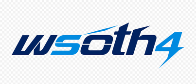 wsoth4